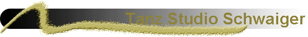 Tanz Studio Schwaiger